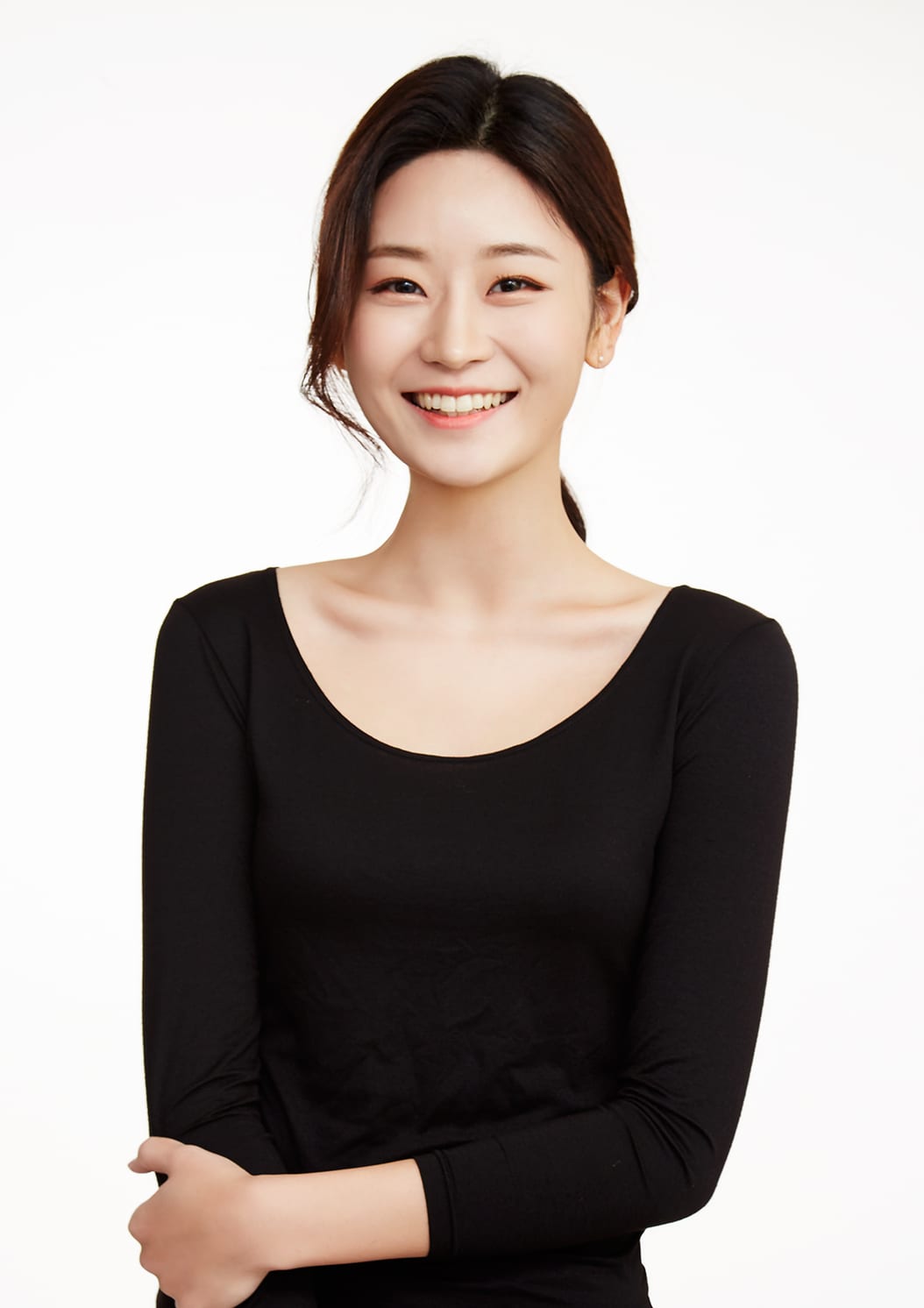오도현 강사 프로필 사진