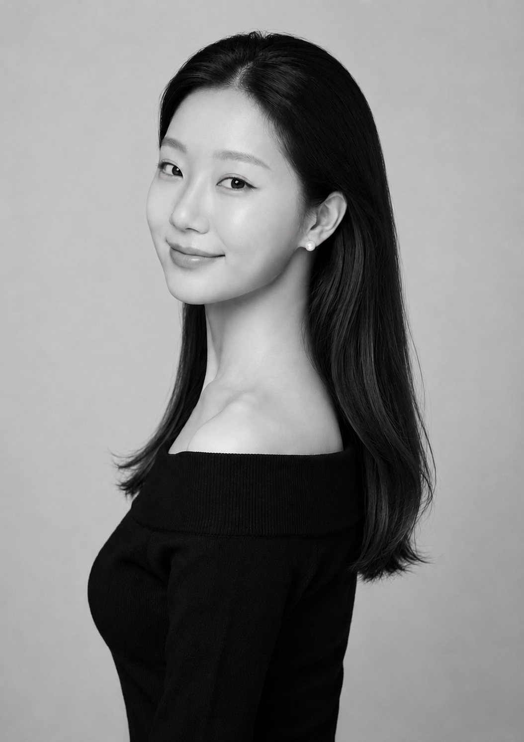 박가은 원장 프로필 사진